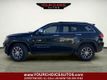 2014 Jeep Grand Cherokee 4WD 4dr Limited - 22963900 - 1