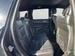 2014 Jeep Grand Cherokee 4WD 4dr Limited - 22963900 - 19