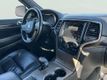 2014 Jeep Grand Cherokee 4WD 4dr Limited - 22963900 - 22