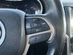2014 Jeep Grand Cherokee 4WD 4dr Limited - 22963900 - 24