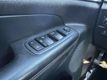 2014 Jeep Grand Cherokee 4WD 4dr Limited - 22963900 - 27