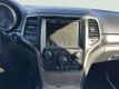 2014 Jeep Grand Cherokee 4WD 4dr Limited - 22963900 - 29