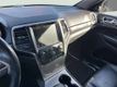 2014 Jeep Grand Cherokee 4WD 4dr Limited - 22963900 - 30