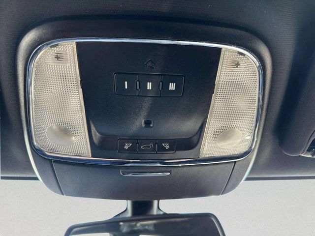 2014 Jeep Grand Cherokee 4WD 4dr Limited - 22963900 - 34