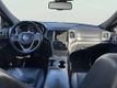 2014 Jeep Grand Cherokee 4WD 4dr Limited - 22963900 - 37