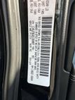 2014 Jeep Grand Cherokee 4WD 4dr Limited - 22963900 - 38