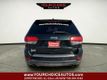 2014 Jeep Grand Cherokee 4WD 4dr Limited - 22963900 - 3