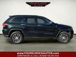 2014 Jeep Grand Cherokee 4WD 4dr Limited - 22963900 - 5