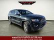 2014 Jeep Grand Cherokee 4WD 4dr Limited - 22963900 - 6