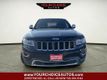 2014 Jeep Grand Cherokee 4WD 4dr Limited - 22963900 - 7