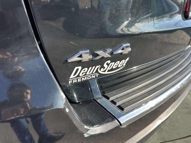 2014 Jeep Grand Cherokee 4WD 4dr Limited - 22963900 - 8