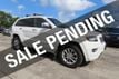 2014 JEEP GRAND CHEROKEE 4WD 4dr Overland - 22651255 - 0