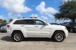 2014 JEEP GRAND CHEROKEE 4WD 4dr Overland - 22651255 - 2