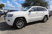 2014 JEEP GRAND CHEROKEE 4WD 4dr Overland - 22651255 - 3