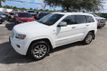 2014 JEEP GRAND CHEROKEE 4WD 4dr Overland - 22651255 - 43