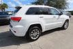 2014 JEEP GRAND CHEROKEE 4WD 4dr Overland - 22651255 - 6