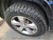 2014 Jeep Grand Cherokee 4WD 4dr Overland - 22866589 - 9