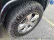 2014 Jeep Grand Cherokee 4WD 4dr Overland - 22866589 - 10