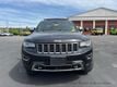 2014 Jeep Grand Cherokee 4WD 4dr Overland - 22866589 - 11