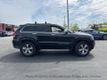 2014 Jeep Grand Cherokee 4WD 4dr Overland - 22866589 - 12