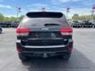 2014 Jeep Grand Cherokee 4WD 4dr Overland - 22866589 - 13