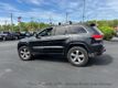 2014 Jeep Grand Cherokee 4WD 4dr Overland - 22866589 - 14