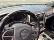 2014 Jeep Grand Cherokee 4WD 4dr Overland - 22866589 - 17