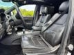 2014 Jeep Grand Cherokee 4WD 4dr Overland - 22866589 - 18