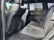 2014 Jeep Grand Cherokee 4WD 4dr Overland - 22866589 - 19
