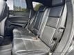 2014 Jeep Grand Cherokee 4WD 4dr Overland - 22866589 - 20