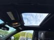 2014 Jeep Grand Cherokee 4WD 4dr Overland - 22866589 - 21