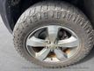 2014 Jeep Grand Cherokee 4WD 4dr Overland - 22866589 - 22