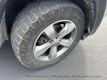 2014 Jeep Grand Cherokee 4WD 4dr Overland - 22866589 - 23