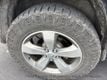 2014 Jeep Grand Cherokee 4WD 4dr Overland - 22866589 - 24