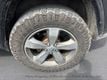 2014 Jeep Grand Cherokee 4WD 4dr Overland - 22866589 - 25