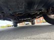 2014 Jeep Grand Cherokee 4WD 4dr Overland - 22866589 - 26
