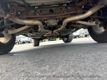 2014 Jeep Grand Cherokee 4WD 4dr Overland - 22866589 - 28