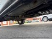 2014 Jeep Grand Cherokee 4WD 4dr Overland - 22866589 - 29