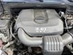 2014 Jeep Grand Cherokee 4WD 4dr Overland - 22866589 - 30