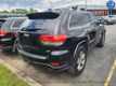 2014 Jeep Grand Cherokee 4WD 4dr Overland - 22866589 - 3