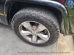 2014 Jeep Grand Cherokee 4WD 4dr Overland - 22866589 - 5