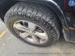 2014 Jeep Grand Cherokee 4WD 4dr Overland - 22866589 - 6