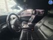 2014 Jeep Grand Cherokee 4WD 4dr Overland - 22866589 - 7