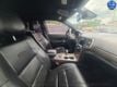 2014 Jeep Grand Cherokee 4WD 4dr Overland - 22866589 - 8