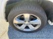 2014 Jeep Grand Cherokee 4WD 4dr Overland - 23101738 - 9