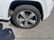 2014 Jeep Grand Cherokee 4WD 4dr Overland - 23101738 - 10
