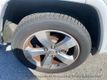 2014 Jeep Grand Cherokee 4WD 4dr Overland - 23101738 - 12