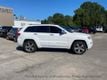 2014 Jeep Grand Cherokee 4WD 4dr Overland - 23101738 - 1