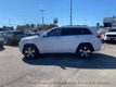 2014 Jeep Grand Cherokee 4WD 4dr Overland - 23101738 - 3