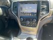 2014 Jeep Grand Cherokee 4WD 4dr Overland - 23101738 - 4